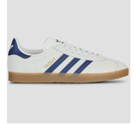 adidas Sneakers basse GAZELLE in Beige 45 1/3