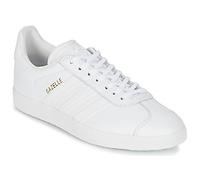adidas Sneakers basse GAZELLE in Bianco 36 2/3