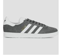 adidas Sneakers basse GAZELLE in Grigio 41 1/3