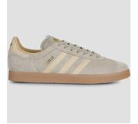 Adidas Gazelle W - Scarpe Sneakers - Donna - Marrone 41 1/3