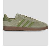 adidas Sneakers basse GAZELLE in Kaki 48 2/3