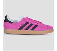 adidas Sneakers basse GAZELLE in Rosa 40