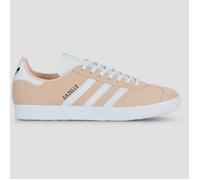 adidas Sneakers basse GAZELLE in Rosa 44