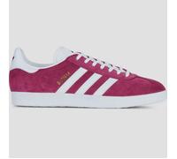 adidas Sneakers basse GAZELLE in Rosso 42 2/3