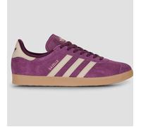 adidas Sneakers GAZELLE in Viola 42 2/3