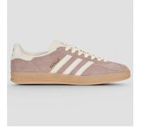 ADIDAS ORIGINALS Sneaker bassa 'Gazelle' camoscio / marrone chiaro Uomo - PROMO - Scarpe - Sneakers - Sneakers basse - Sneakers casual ADIDAS ORIGINALS 42