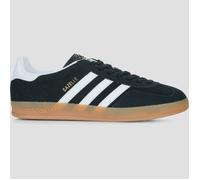 adidas Sneakers GAZELLE INDOOR in Nero 39 1/3