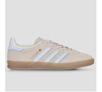 adidas Sneakers basse GAZELLE INDOOR W in Beige 41 1/3