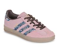 adidas Sneakers basse GAZELLE INDOOR W in Rosa 36 2/3