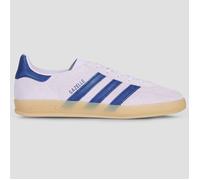 adidas Sneakers basse GAZELLE INDOOR W in Rosa 38 2/3