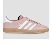Adidas Originals Gazelle Indoor Trainers Rosa EU 38 Donna
