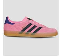 adidas Sneakers basse GAZELLE INDOOR W in Rosa 42