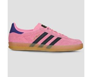 adidas Sneakers basse GAZELLE INDOOR W in Rosa 42
