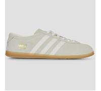 adidas Originals Women's Gazelle Low Pro