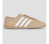 adidas Sneakers basse GAZELLE LO PRO W in Beige 40