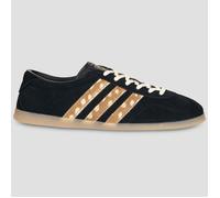 adidas Sneakers basse GAZELLE LO PRO W in Nero 40 2/3