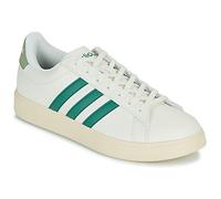 adidas Sneakers basse GRAND COURT 2.0 in Beige 40 2/3