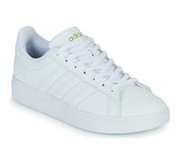 adidas Sneakers basse GRAND COURT 2.0 in Bianco 36