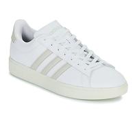 adidas Sneakers basse GRAND COURT 2.0 in Bianco 36