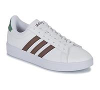 adidas Sneakers basse GRAND COURT 2.0 in Bianco 36