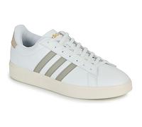 adidas Sneakers basse GRAND COURT 2.0 in Bianco 38