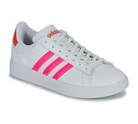 adidas Sneakers basse GRAND COURT 2.0 in Bianco 38