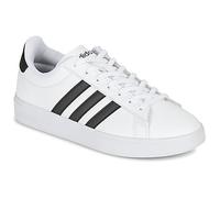 adidas Sneakers basse GRAND COURT 2.0 in Bianco 41 1/3