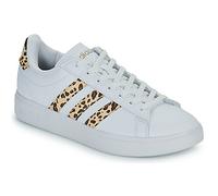 adidas Sneakers basse GRAND COURT 2.0 in Bianco 41 1/3