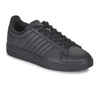 adidas Sneakers basse GRAND COURT 2.0 in Nero 43 1/3