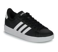 adidas Sneakers basse GRAND COURT 2.0 in Nero 45 1/3