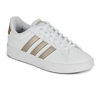 adidas Sneakers basse GRAND COURT 3.0 in Bianco 40 2/3