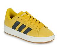 adidas Sneakers basse GRAND COURT ALPHA 00s in Giallo 48 2/3