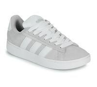 adidas Sneakers basse GRAND COURT ALPHA 00s in Grigio 41 1/3