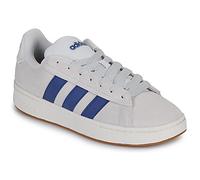 adidas Sneakers basse GRAND COURT ALPHA 00s in Grigio 44