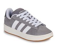 adidas Sneakers basse GRAND COURT ALPHA 00s in Grigio 46