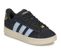 adidas Sneakers basse GRAND COURT ALPHA 00s in Nero 38