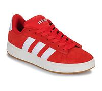 adidas Sneakers basse GRAND COURT ALPHA 00s in Rosso 44