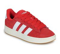 adidas Sneakers basse GRAND COURT ALPHA 00s in Rosso 46 2/3