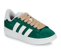 adidas Sneakers basse GRAND COURT ALPHA 00s in Verde 39 1/3