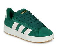 adidas Sneakers basse GRAND COURT ALPHA 00s in Verde 39 1/3