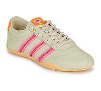 adidas Sneakers basse GRAND COURT LO in Beige 40