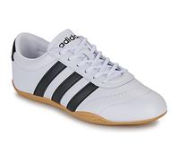 adidas Sneakers basse GRAND COURT LO in Bianco 38