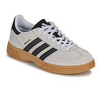 adidas Sneakers basse HB SPEZIAL in Beige 40
