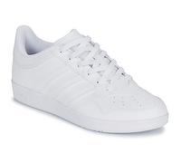 adidas Sneakers basse HOOPS 4.0 in Bianco 36 2/3