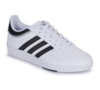 adidas Sneakers basse HOOPS 4.0 in Bianco 36