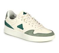 adidas Sneakers basse KANTANA in Beige 41 1/3