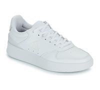 adidas Sneakers basse KANTANA in Bianco 40