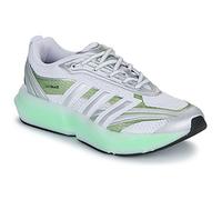 adidas Sneakers basse LIGHTBLAZE GLOW in Grigio 39 1/3
