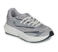 adidas Sneakers basse LIGHTBLAZE in Grigio 38
