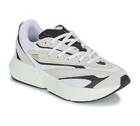 adidas Sneakers basse LIGHTSTRIDE in Beige 38 2/3